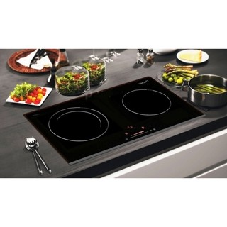 BẾP TỪ ARBER AB-EI600