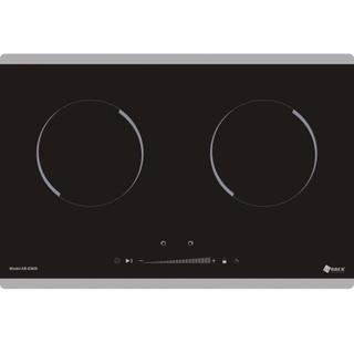 BẾP TỪ ARBER AB-EI600