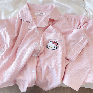 bộ đồ ngủ kuromi siêu cute