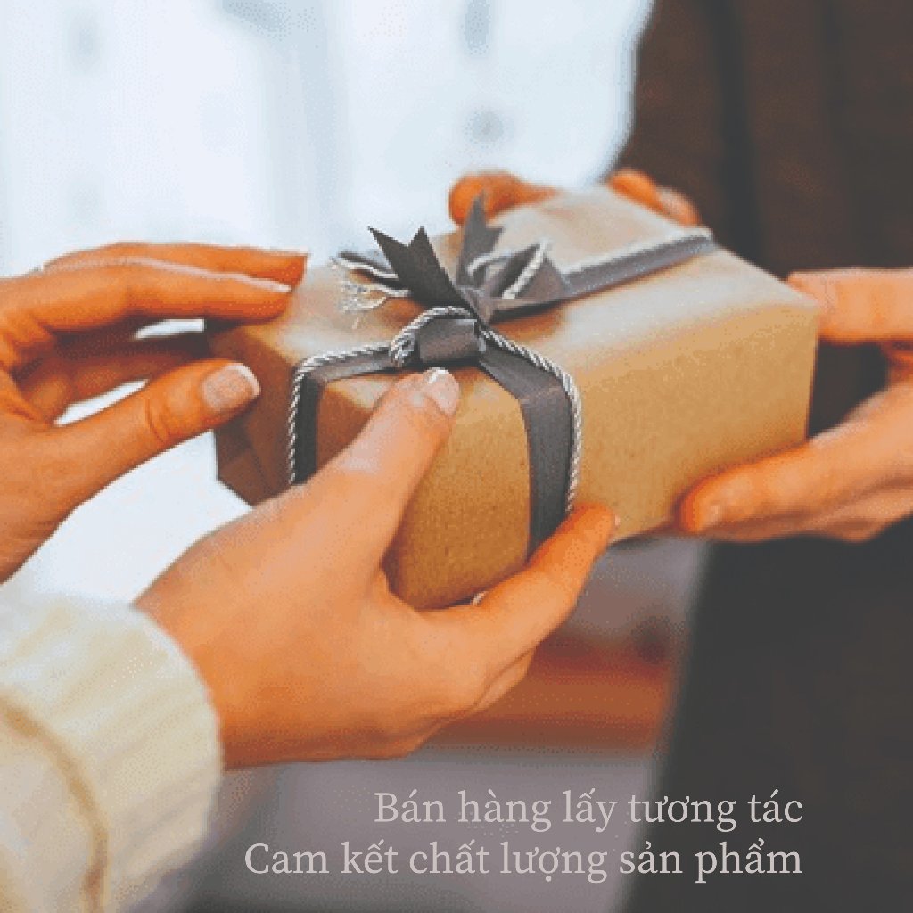 Quần lót nam, quần boxer chất thun lạnh mềm mịn siêu mát, thấm hút mồ hôi - la.co.s 02