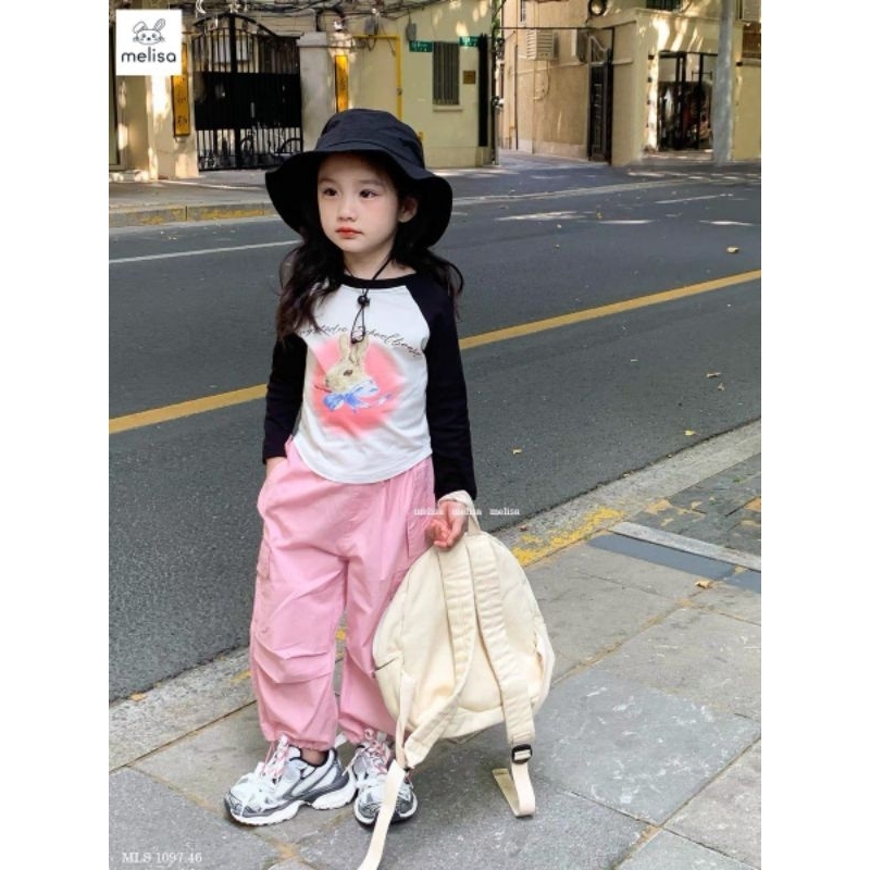 set Melisa 10_42kg