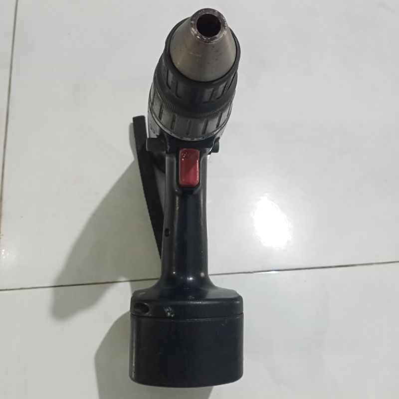 Máy khoan 9v6 national ez6181 hàng bãi nhật