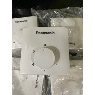 hộp số quạt trần PANASONIC