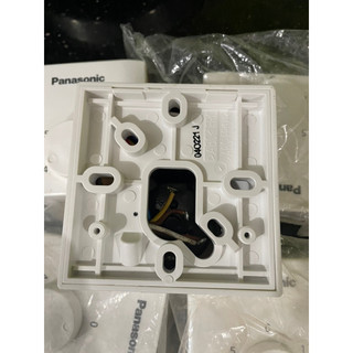 hộp số quạt trần PANASONIC