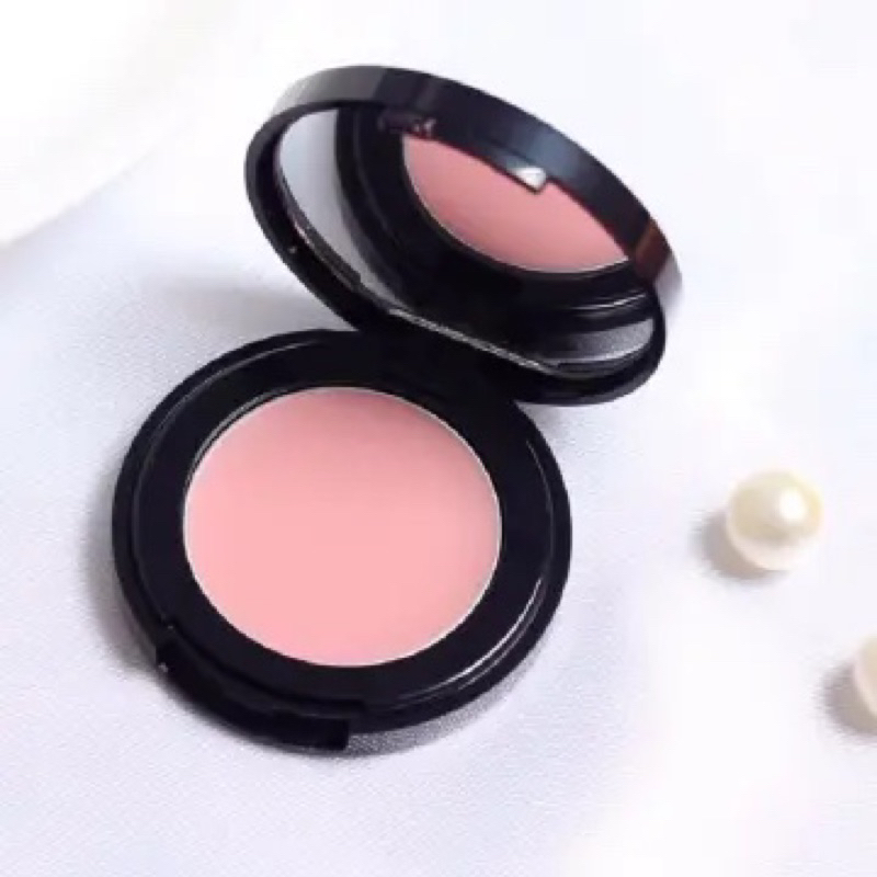 Son dưỡng Estee dạng hũ