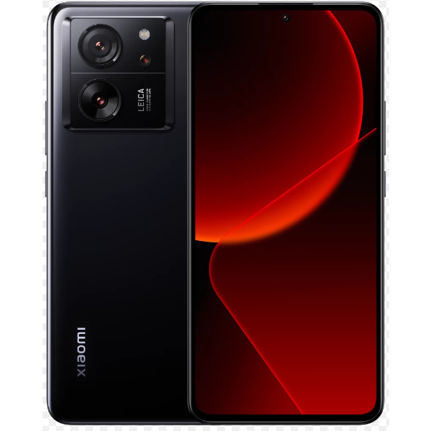 Điện thoại Xiaomi 13T chính hãng Dimensity 8200 Ultra sạc nhanh 67W Mifones