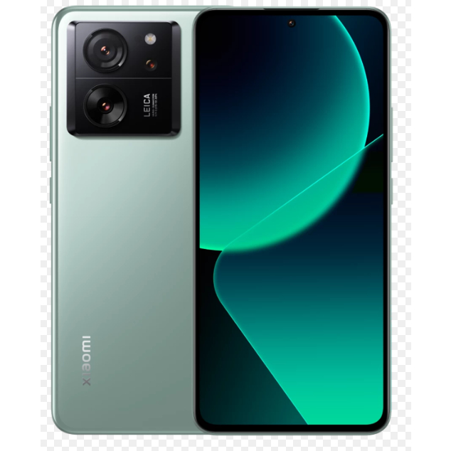 Điện thoại Xiaomi 13T pro chính hãng Dimensity 9200 plus sạc nhanh 120W Mifones