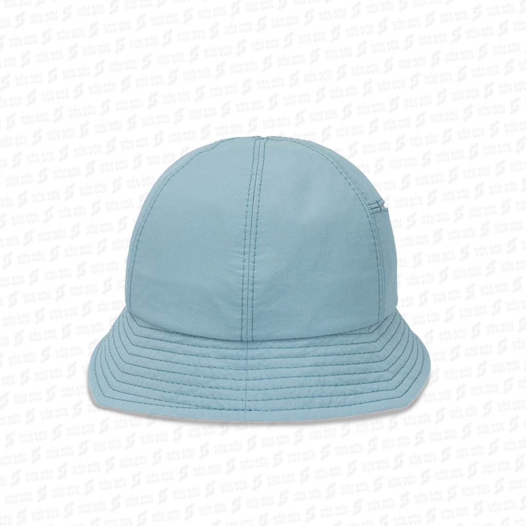 Mũ vành thời trang NÓN SƠN chính hãng MH020-XH1