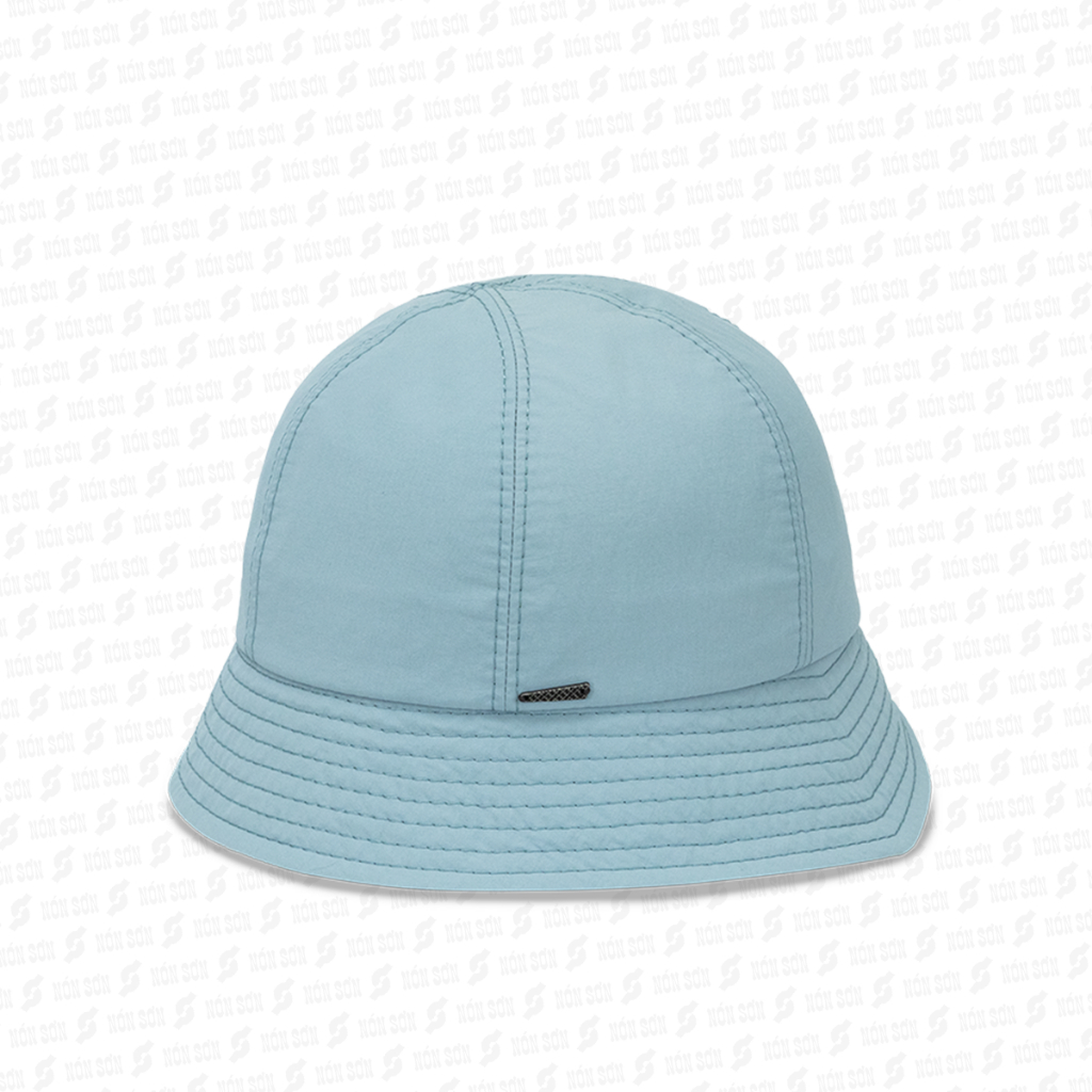 Mũ vành thời trang NÓN SƠN chính hãng MH020-XH1