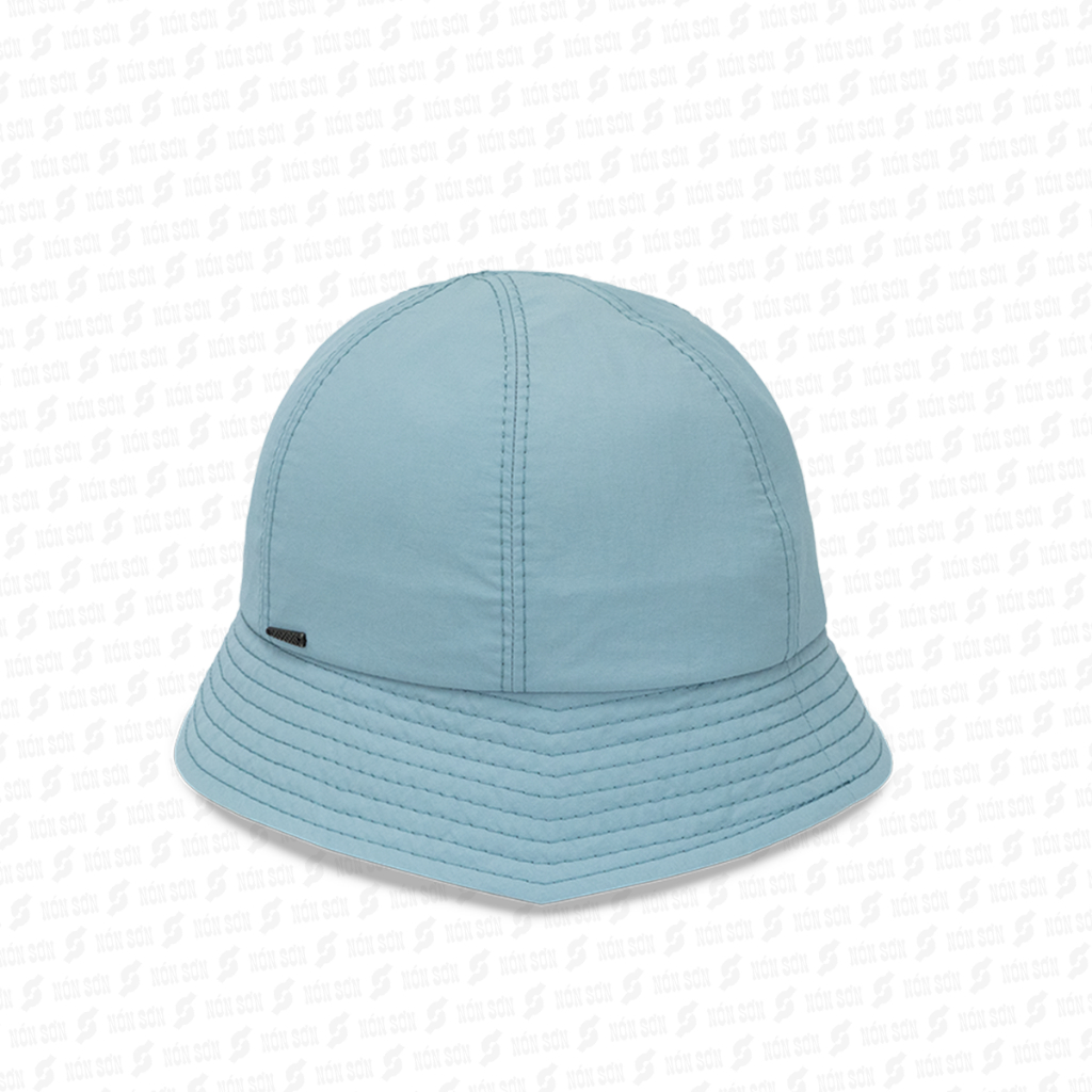 Mũ vành thời trang NÓN SƠN chính hãng MH020-XH1