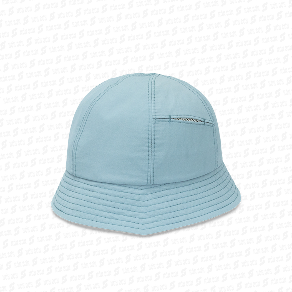 Mũ vành thời trang NÓN SƠN chính hãng MH020-XH1