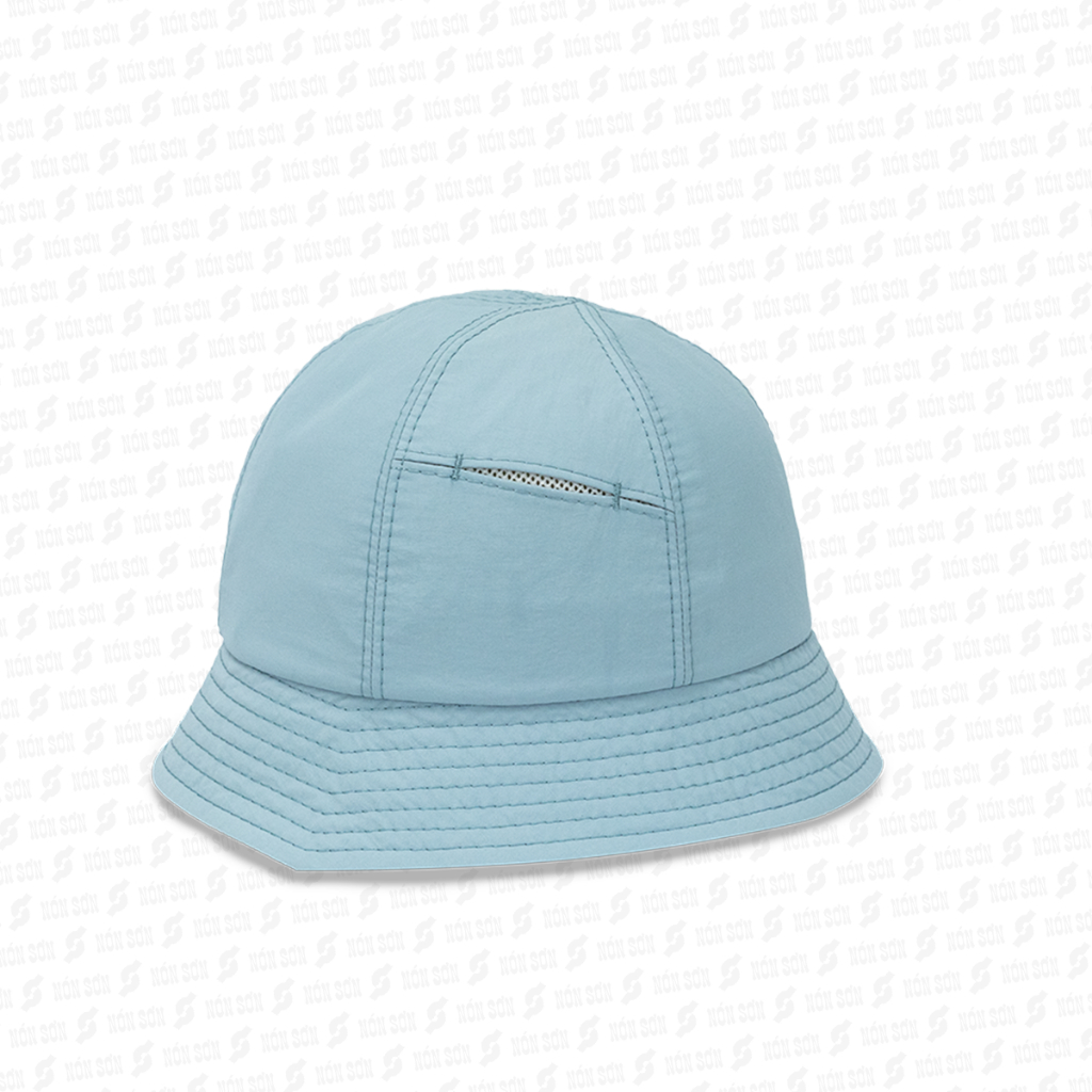 Mũ vành thời trang NÓN SƠN chính hãng MH020-XH1