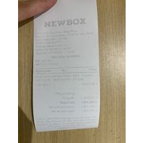 Giày sneaker CONVERSEE 𝗖𝗛𝗨𝗖𝗞 𝟳𝟬𝗦 HIGH BW