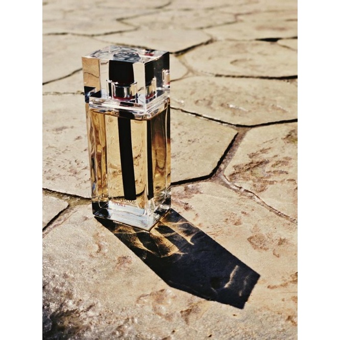 ^^^ Nước Hoa 𝐃𝐈𝐎𝐑 Homme Sport *****