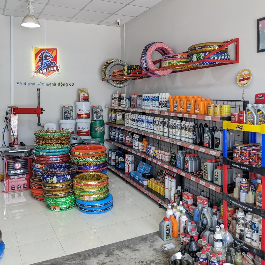 DẦU NHỚT HỘP SỐ BÁNH RĂNG GRANDOIL ECO-GEAR MP140 API-GL1