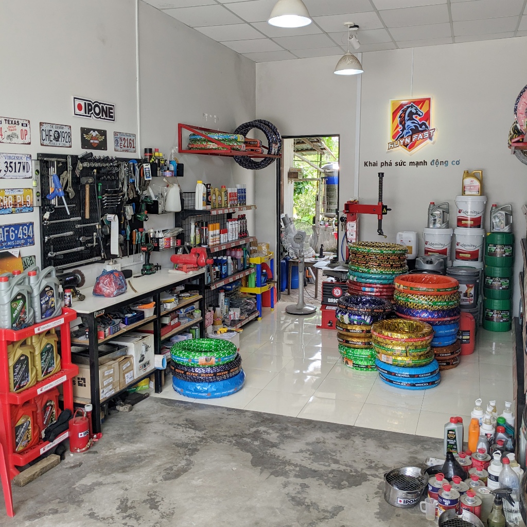 DẦU NHỚT HỘP SỐ BÁNH RĂNG GRANDOIL ECO-GEAR MP140 API-GL1