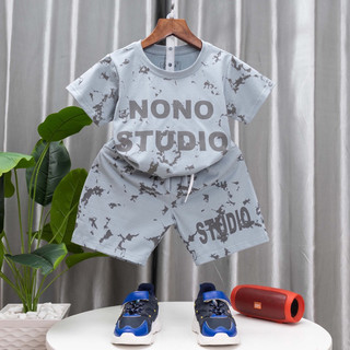 Combo sét bé trai cao cấp