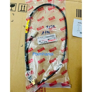 Dây cực bình yamaha exciter 150 chính hãng