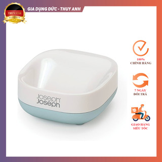 Hộp đựng xà phòng joseph joseph