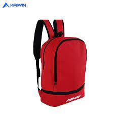 Balo kawin 003 Giá rẻ