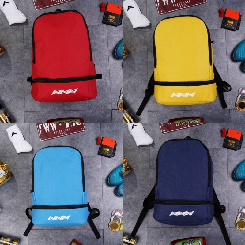 Balo kawin 003 Giá rẻ