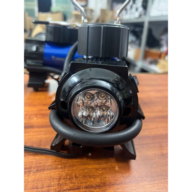 Bơm ô tô hàng Nhật bãi 98%