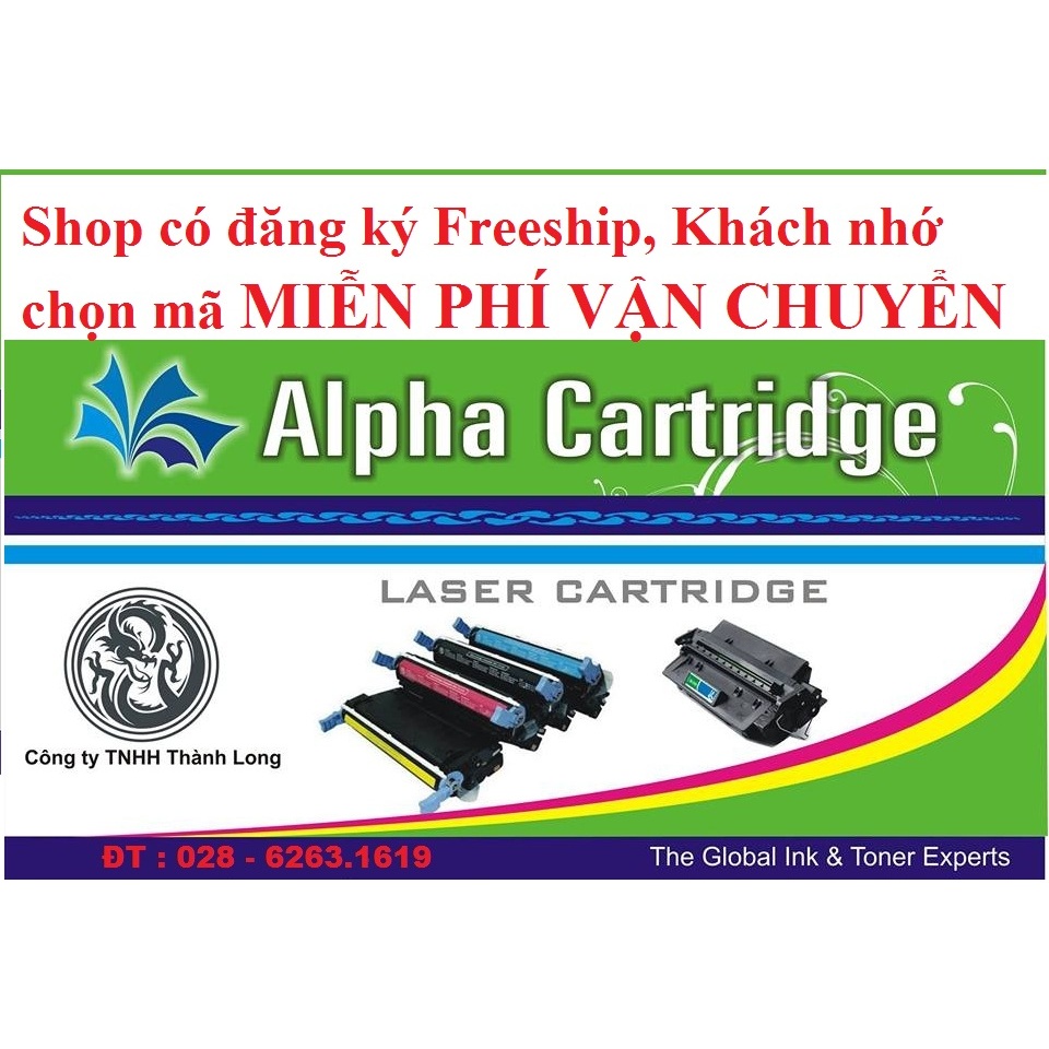 Mực nạp 12A 26A 05A 49A 76A 87A 80A CRG 041 052 057 Canon 2900 3300 6300 214dw 426dw 223dw HP M402 2055 M401 1020 1160