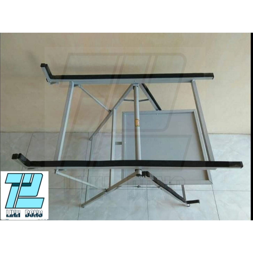 Giá Kê, Kệ Đỡ TiVi Sửa Chữa – Giá Sửa Tivi