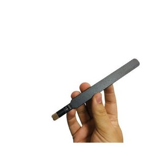 Anten 4g huawei 5db