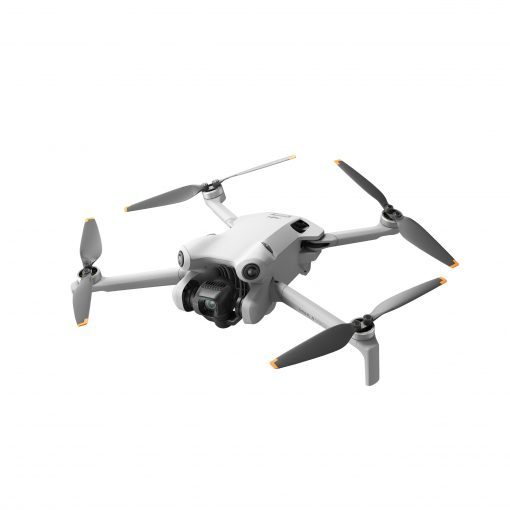 Flycam DJI Mini 4 Pro