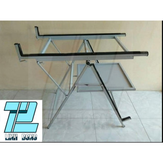 Giá kê, kệ đỡ tivi sửa chữa – giá sửa tivi 32 - 55 inch