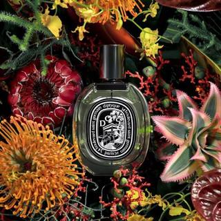 ✨𝐓𝐢𝐞𝐦𝐧𝐮𝐨𝐜𝐡𝐨𝐚✨ Nước hoa Dip.ty.que Doson EDP 10ml ✨
