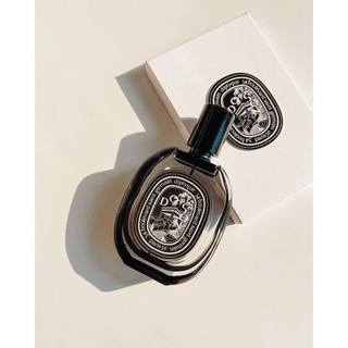 ✨𝐓𝐢𝐞𝐦𝐧𝐮𝐨𝐜𝐡𝐨𝐚✨ Nước hoa Dip.ty.que Doson EDP 10ml ✨
