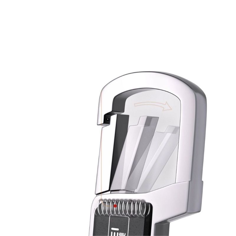 Móc Khoá Cao Cấp Số 18