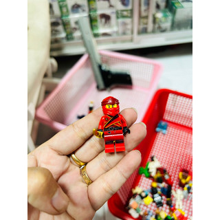 Đồ chơi mô hình lego ninjago &lego city...v..v...