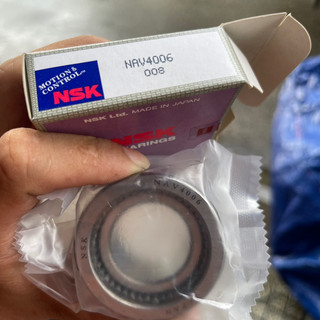 Vòng Bi NAV4006 NSK