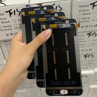 Màn hình oppo f1s / a59 zin