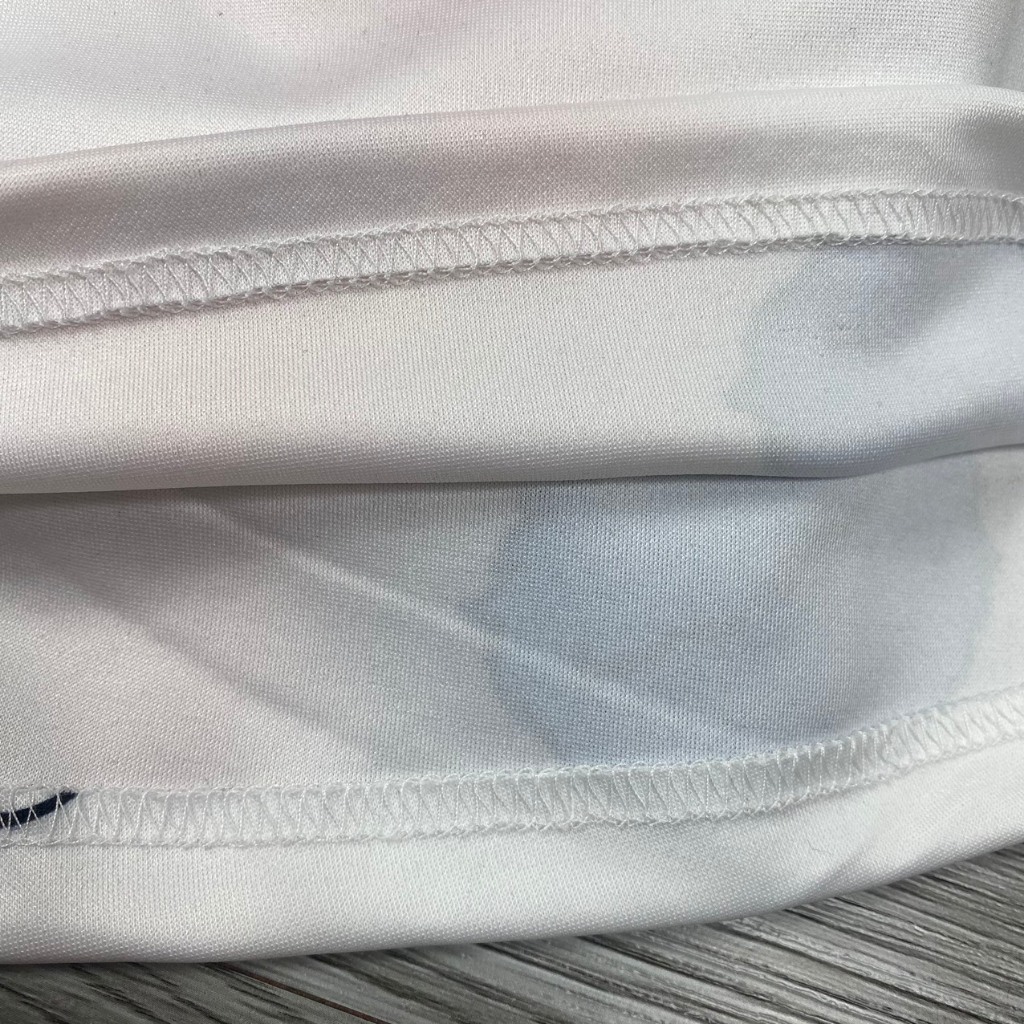 Quần đùi ngủ nam mặc nhà lưng chun chất cotton họa tiết 40-90kg