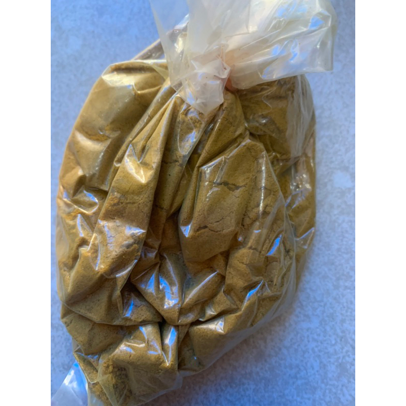 Màu nhuộm vải 100g