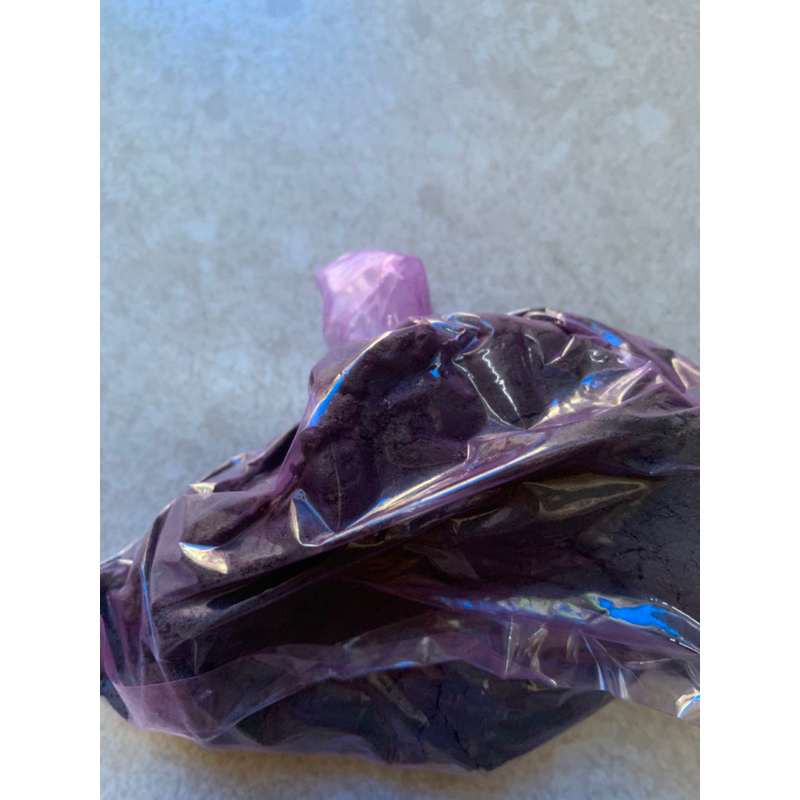 Màu nhuộm vải 100g