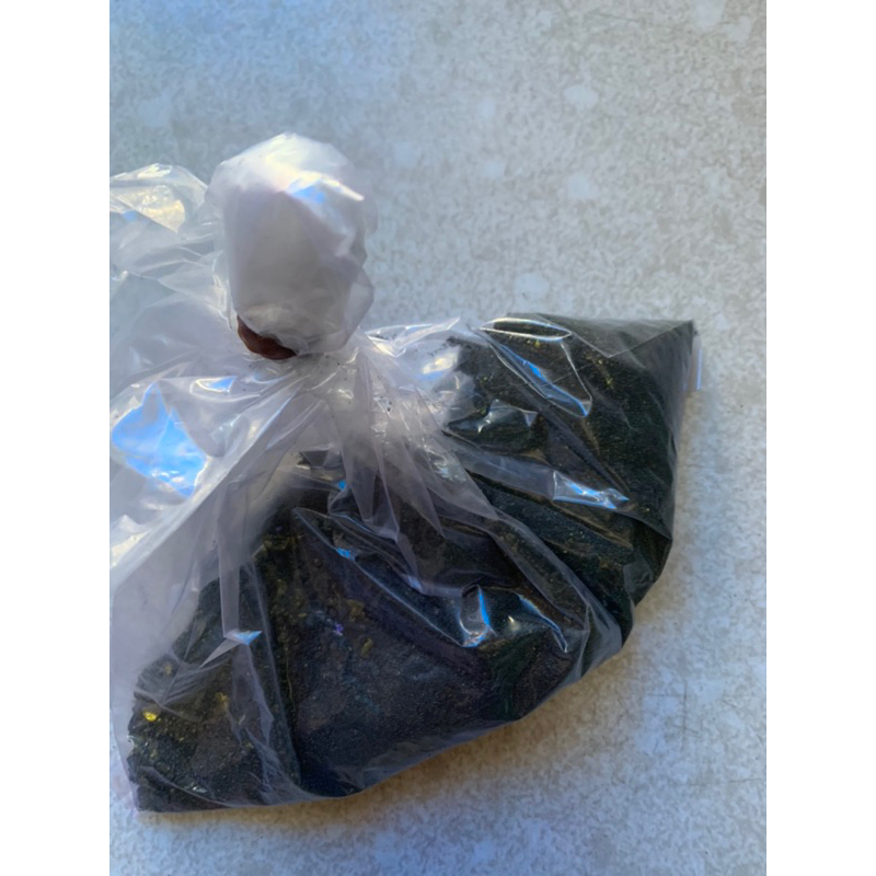 Màu nhuộm vải 100g