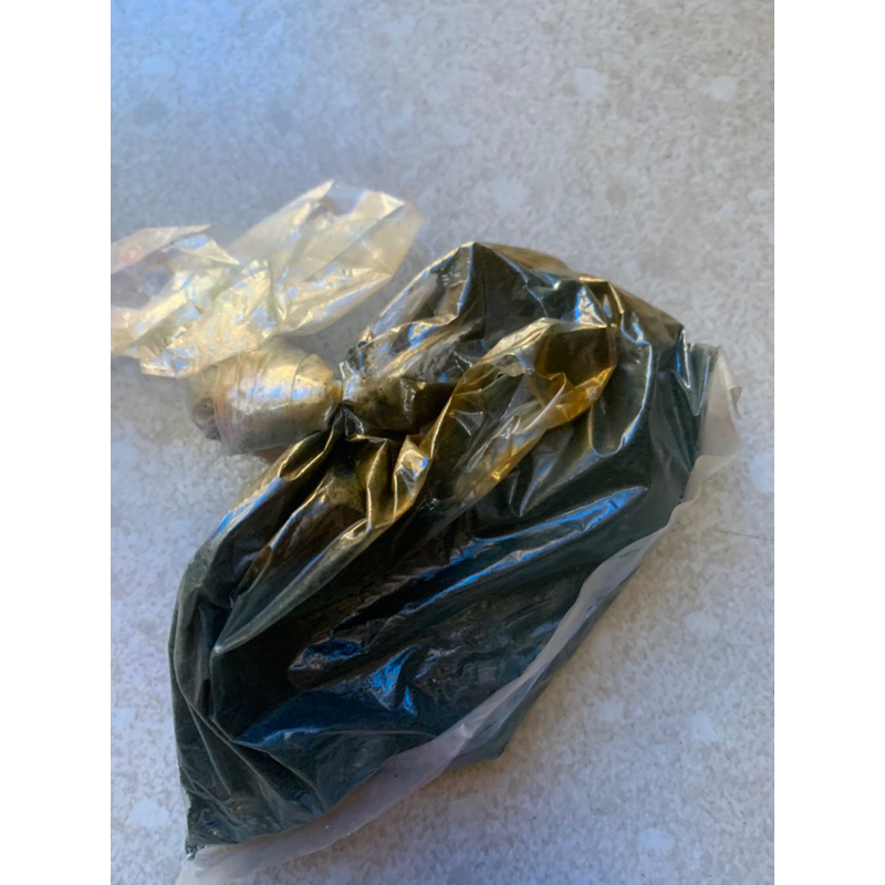 Màu nhuộm vải 100g