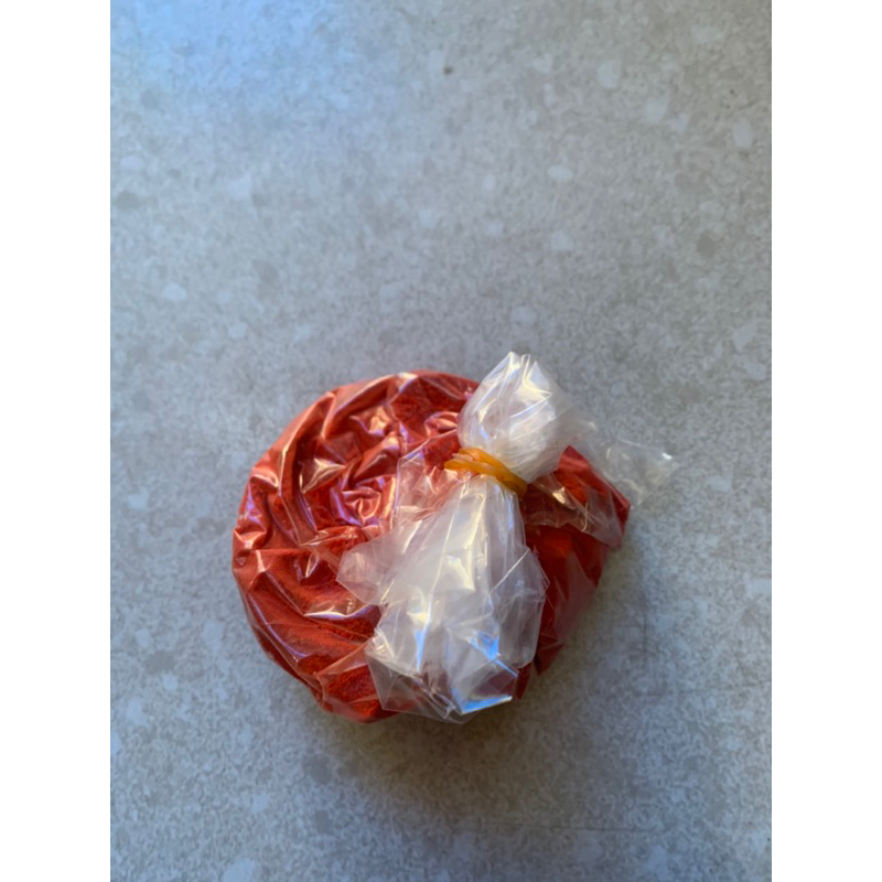 Màu nhuộm vải 100g