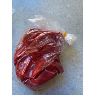 Màu nhuộm vải 100g
