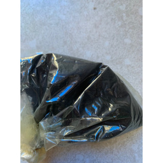 Màu nhuộm vải 100g