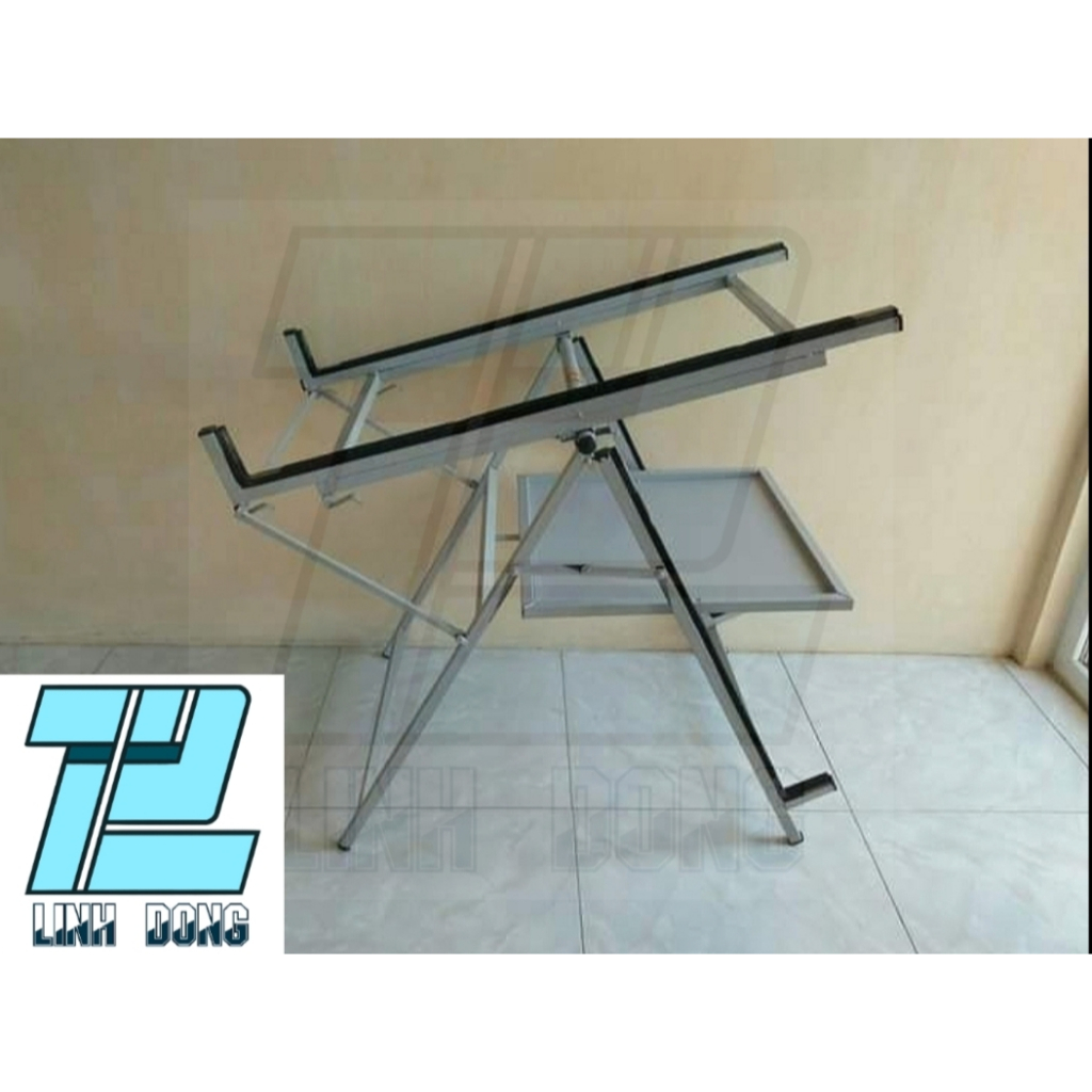 Giá Kê, Kệ Đỡ TiVi Sửa Chữa – Giá Sửa Tivi 32 - 75 inch