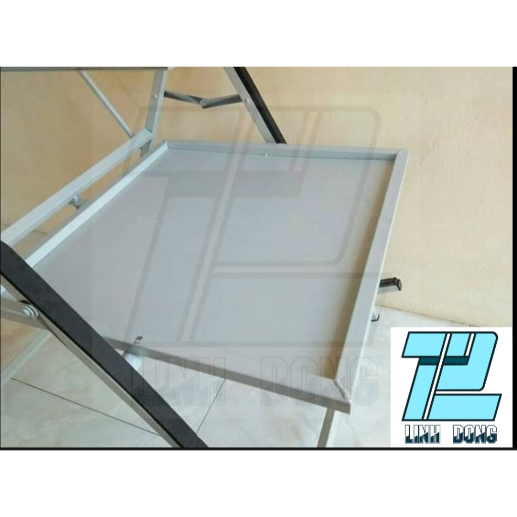 Giá Kê, Kệ Đỡ TiVi Sửa Chữa – Giá Sửa Tivi 32 - 75 inch
