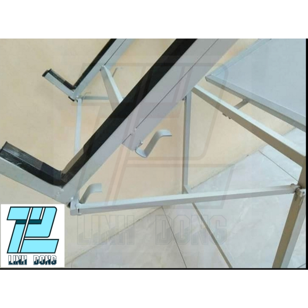 Giá Kê, Kệ Đỡ TiVi Sửa Chữa – Giá Sửa Tivi 32 - 75 inch