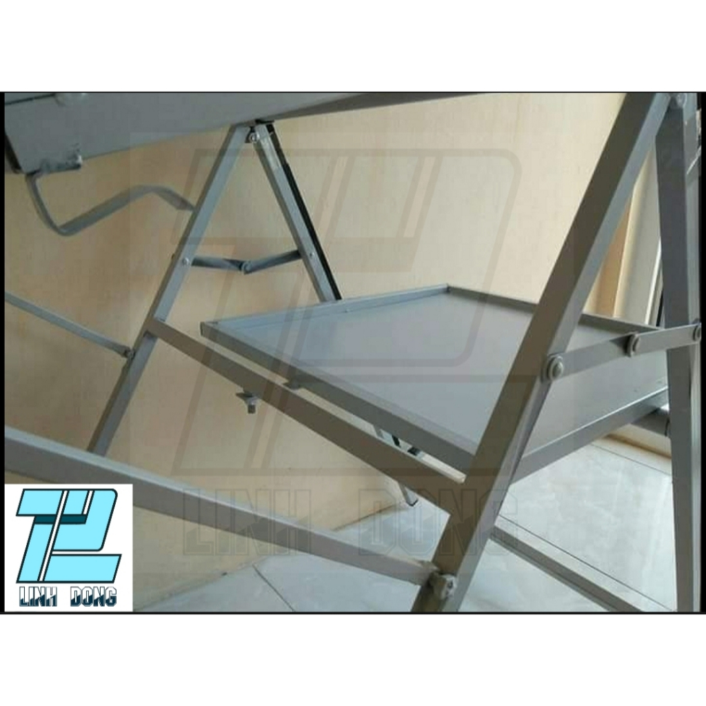 Giá Kê, Kệ Đỡ TiVi Sửa Chữa – Giá Sửa Tivi 32 - 75 inch