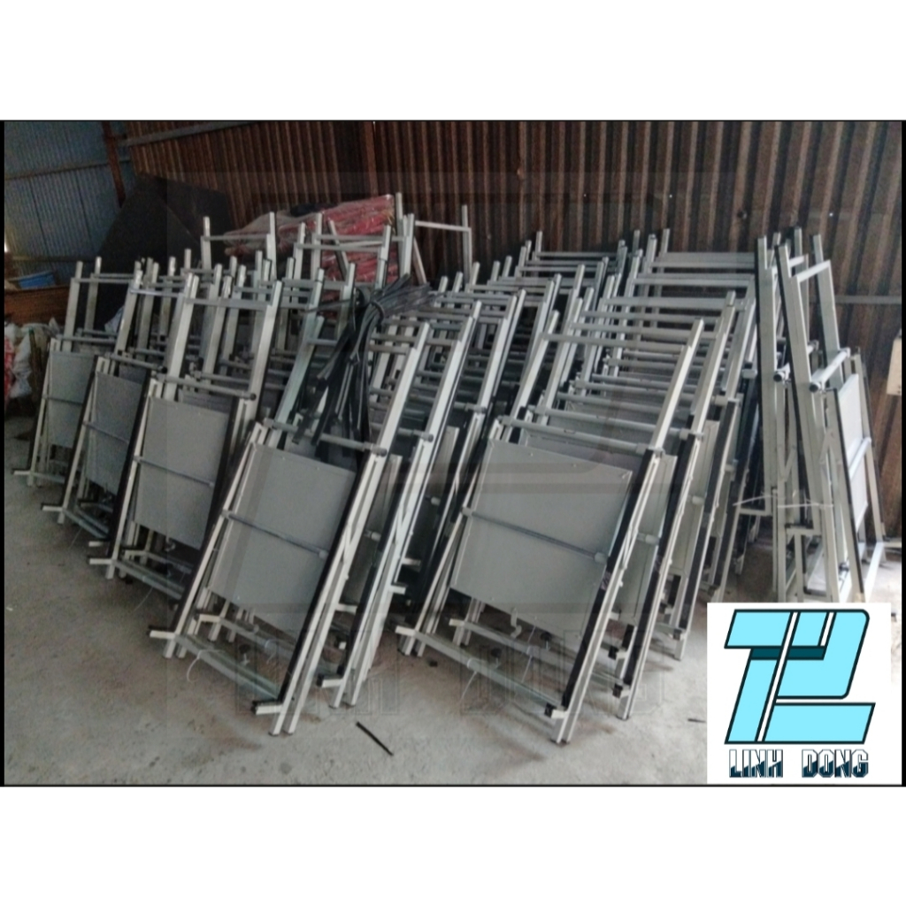 Giá Kê, Kệ Đỡ TiVi Sửa Chữa – Giá Sửa Tivi 32 - 75 inch